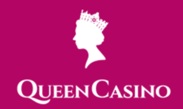 新クイーンカジノ(Queen Casino)